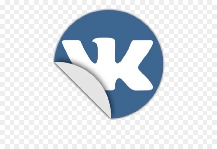 Vkontakte，คอมพิวเตอร์ของไอคอน PNG