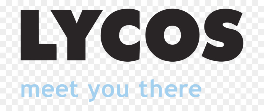 บริการ Lycosquery，อินเทอร์เน็ต PNG