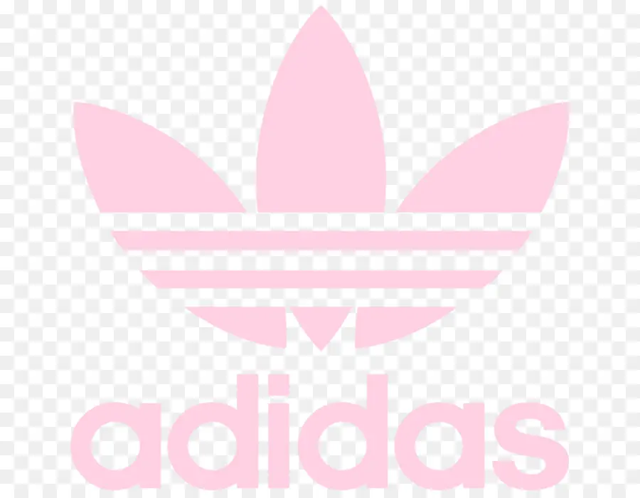 โลโก้ Adidas，กีฬา PNG