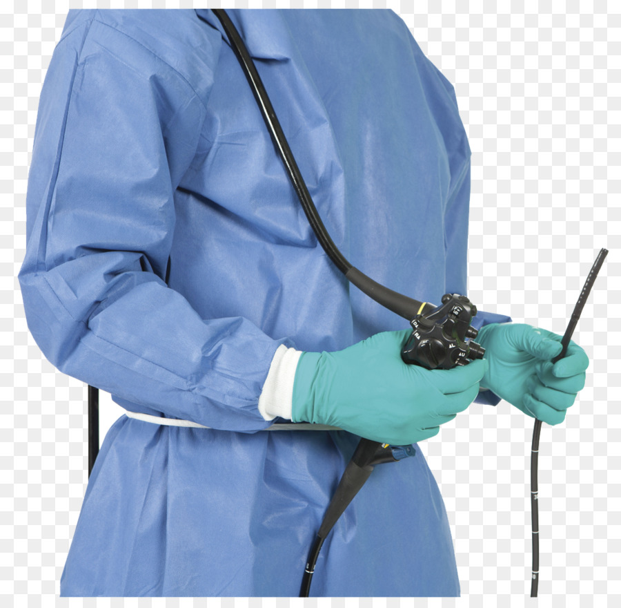 Stethoscope，ถุงมือทางการแพทย์ PNG
