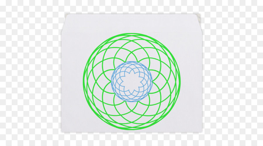 Homestuck，Spirograph PNG