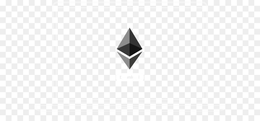 โลโก้，Ethereum PNG