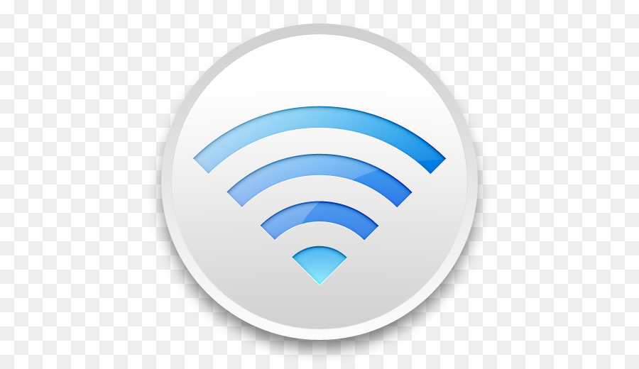 Wifi，อินเทอร์เน็ต PNG