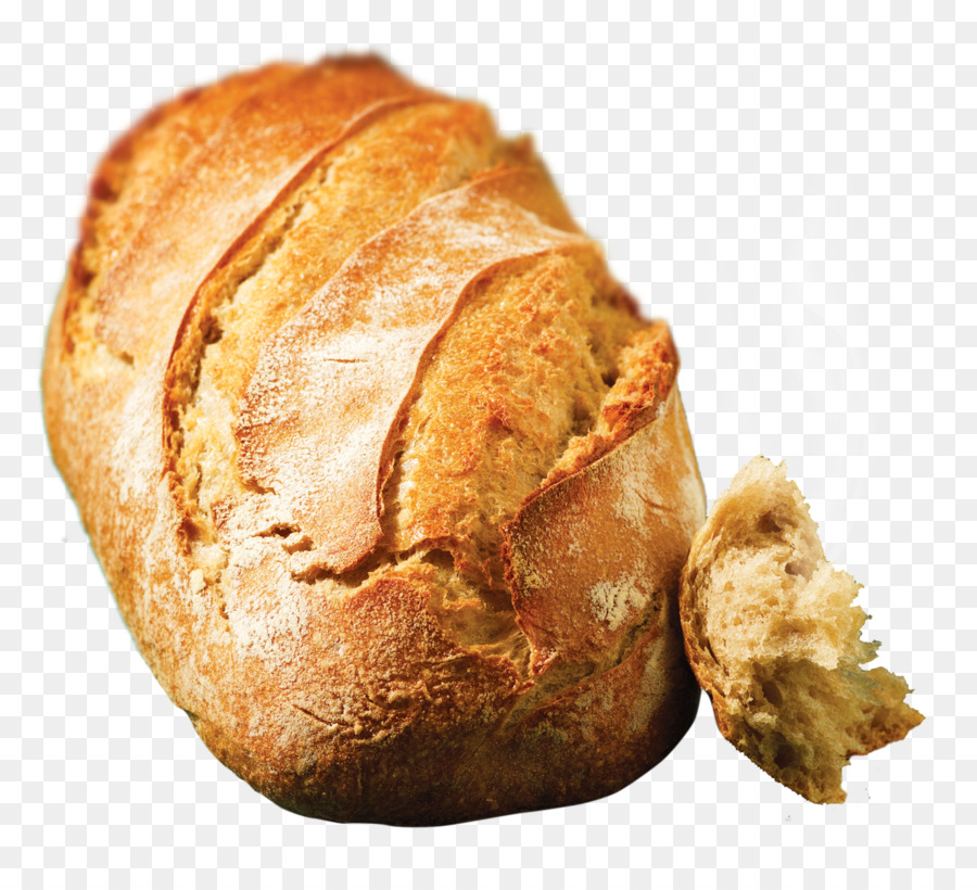 กแบบ，แขงขนมปัง PNG