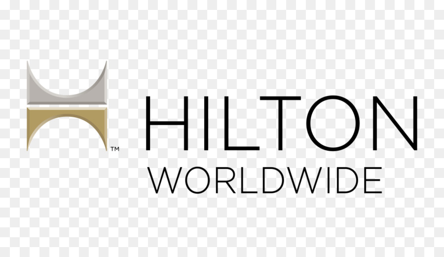 Hilton Worldwide，โรงแรม PNG