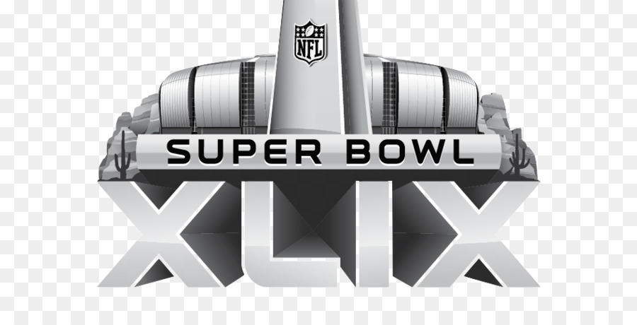 Super Bowl Trophy，Nfl PNG