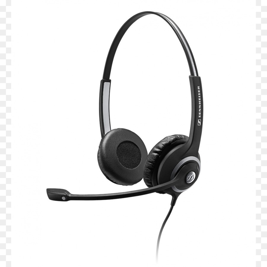 Sennheiser ว Sc 230260，Sennheiser ว Sc 230 PNG