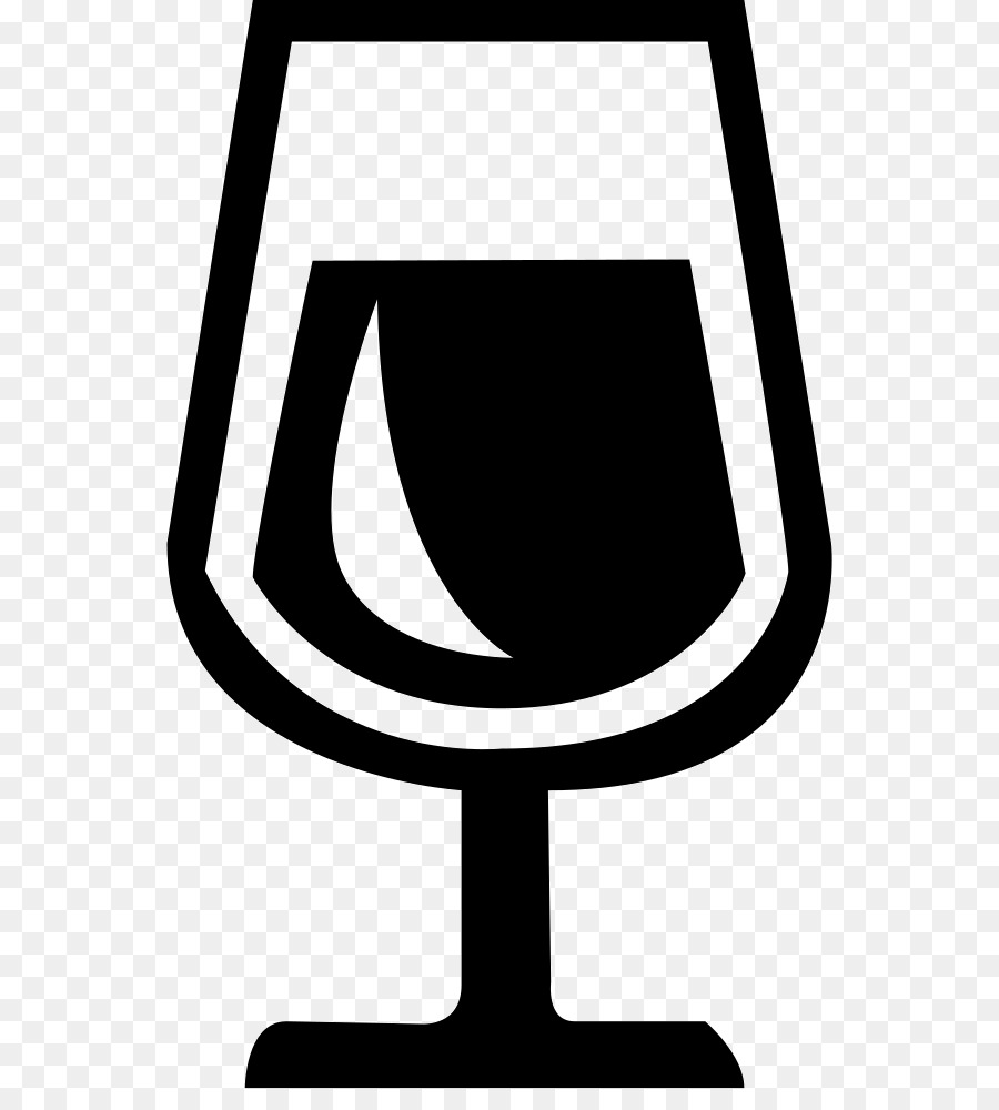 Stemware，เส้น PNG