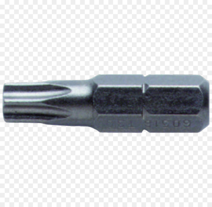 Torx，Tamper รต่อต้าน PNG