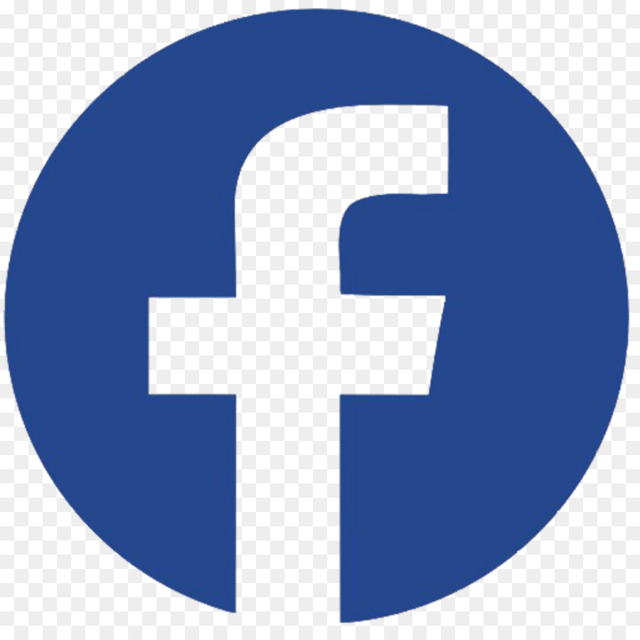 โลโก้ Facebook，โซเชียลมีเดีย PNG