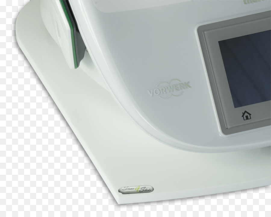 รูปหลา，Thermomix PNG