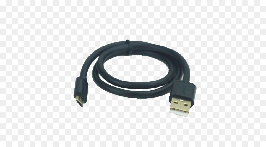 สาย Usb，ตัวเชื่อมต่อ PNG