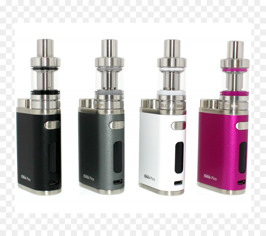 อุปกรณ์ Vape，บุหรี่อิเล็กทรอนิกส์ PNG