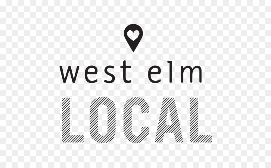 West Elm ท้องถิ่น，เก็บ PNG