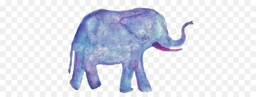 ช้าง，งานศิลปะ PNG