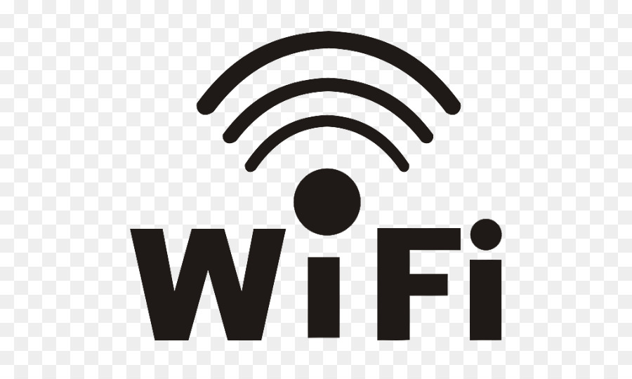 Wifi，อินเทอร์เน็ต PNG