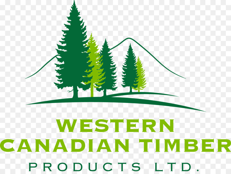 ตะวันตกแคนาดา Timber ผลิตภัณฑ์ Ltd，ประกัน PNG