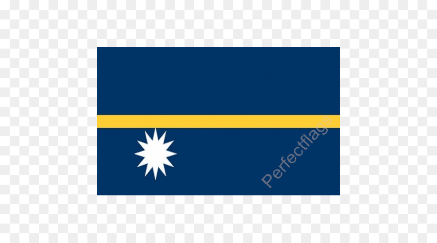 ธง，ธงของโอมาน Name PNG