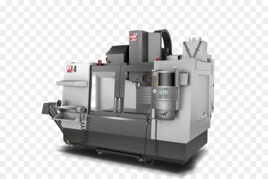 Haas ปลั๊กอินอัตโนมัติบริษัท，มิ ลลิ่ง PNG