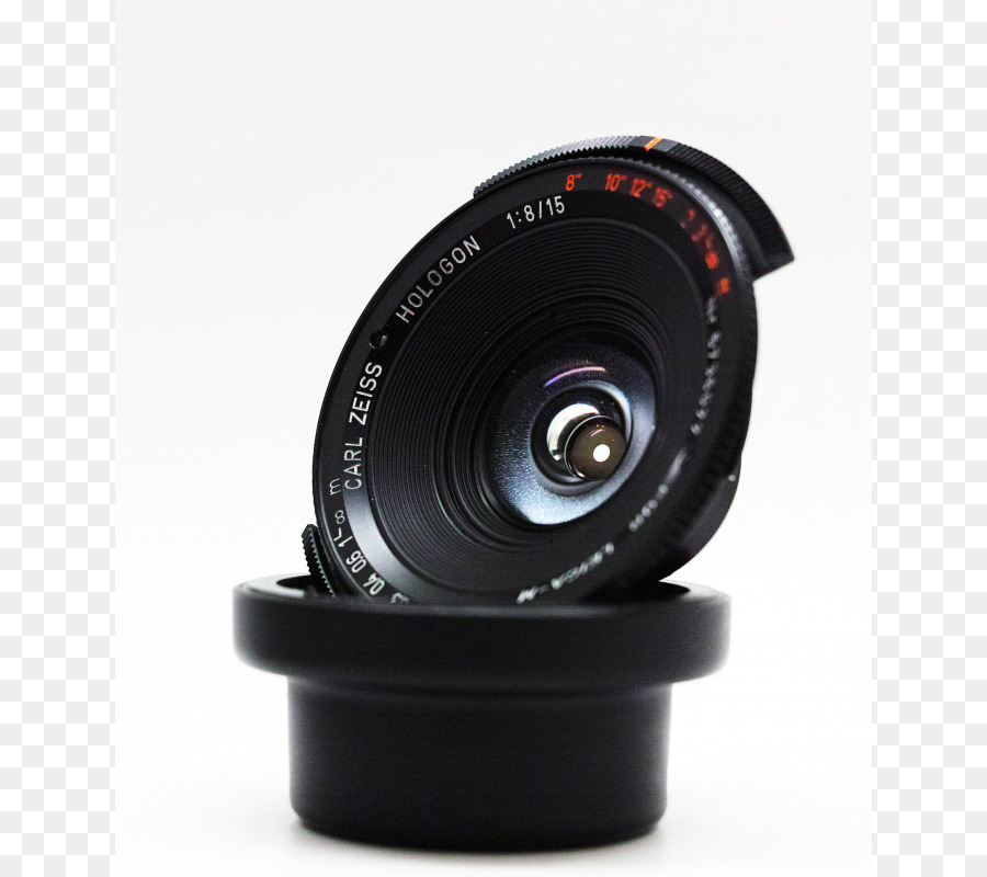 Fisheye เลนส์，กล้องเลนส์ PNG