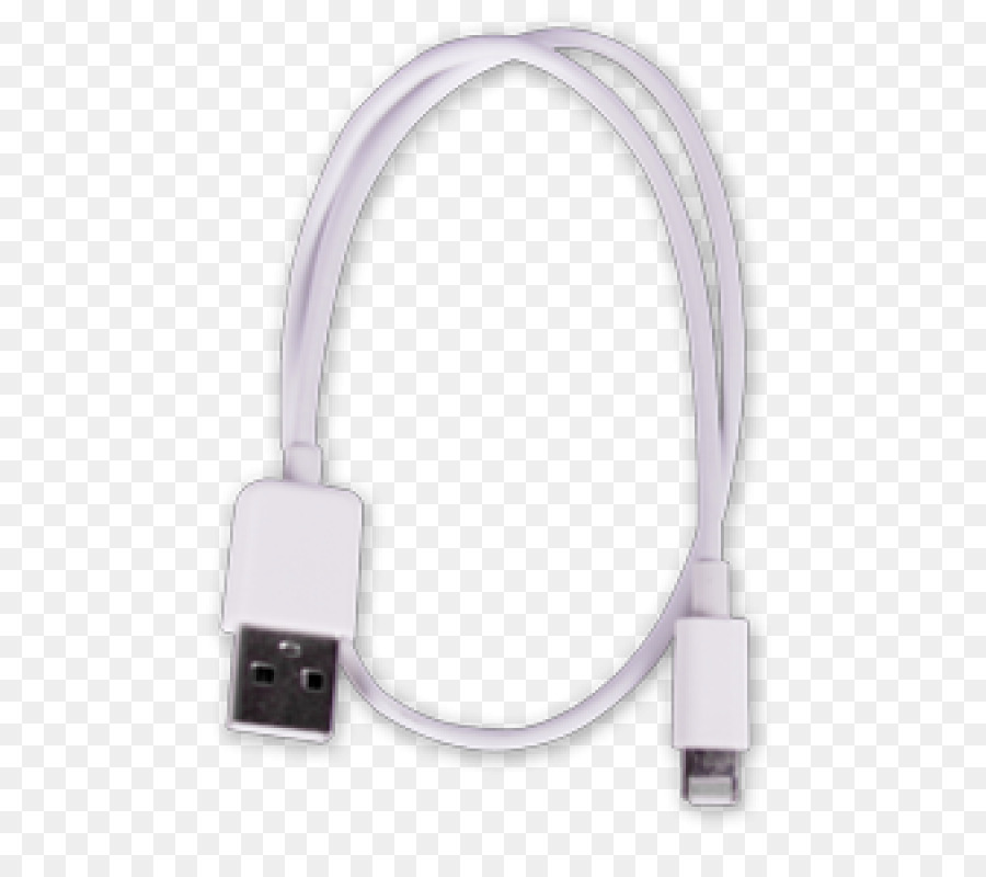 สาย Usb，อิเล็กทรอนิกส์ PNG