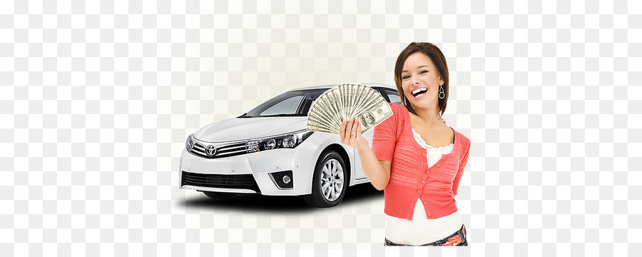 2014 โตโยต้า Corolla，โตโยต้า PNG