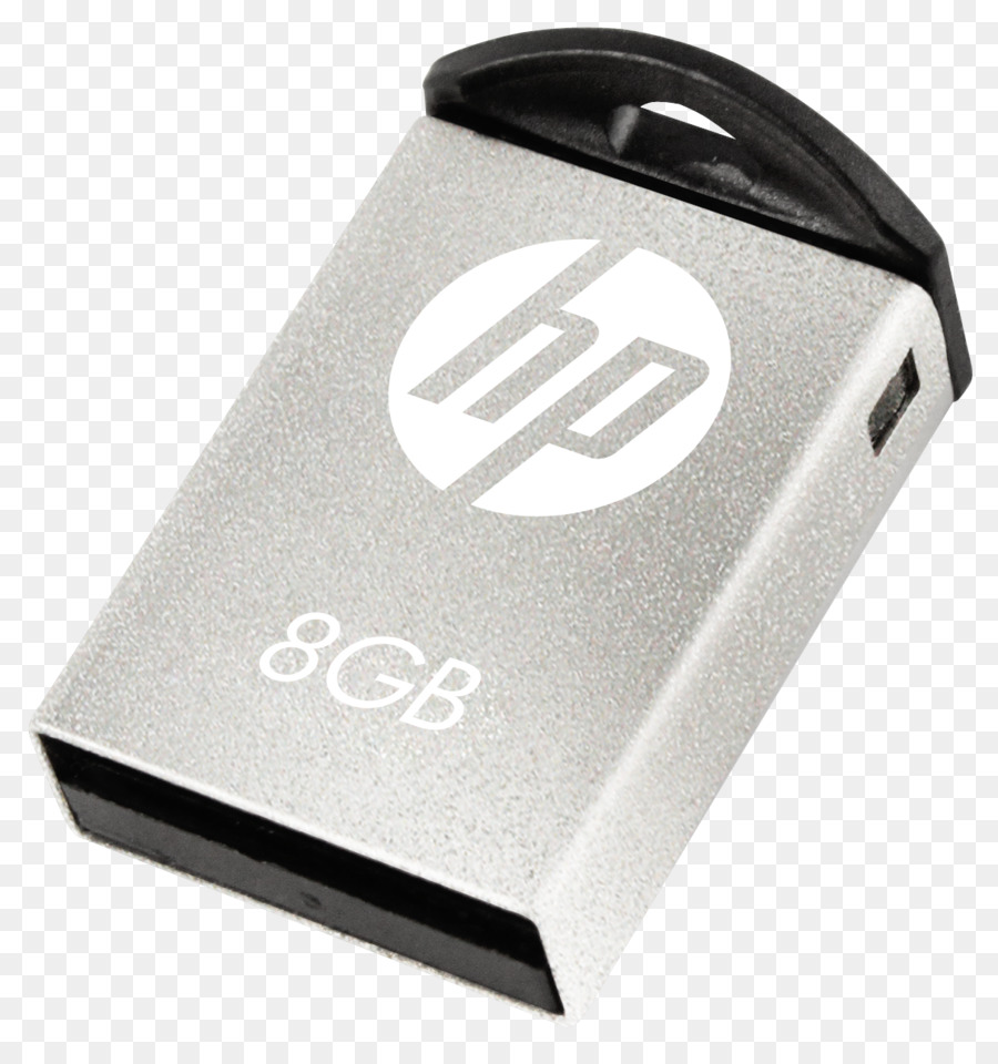 Hp Usb Drive，Usb PNG