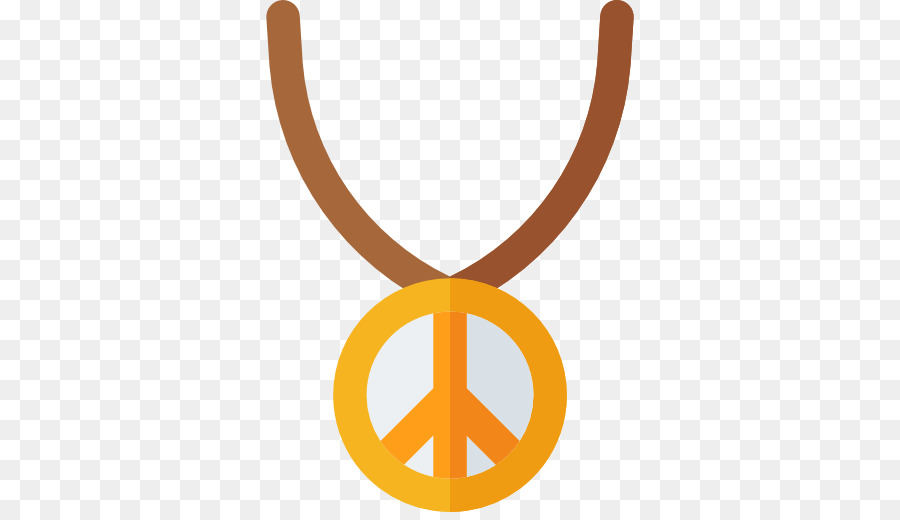 สัญลักษณ์สันติ，เส้น PNG