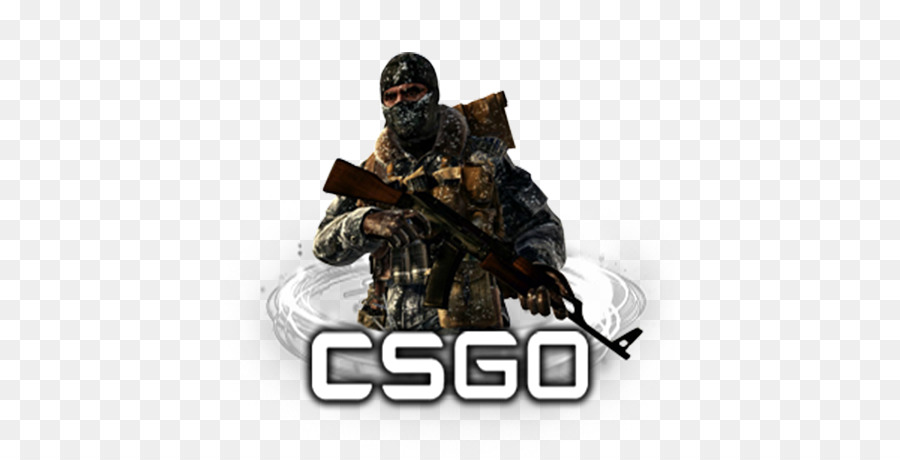 ตัวละคร Csgo，นักกีฬา PNG