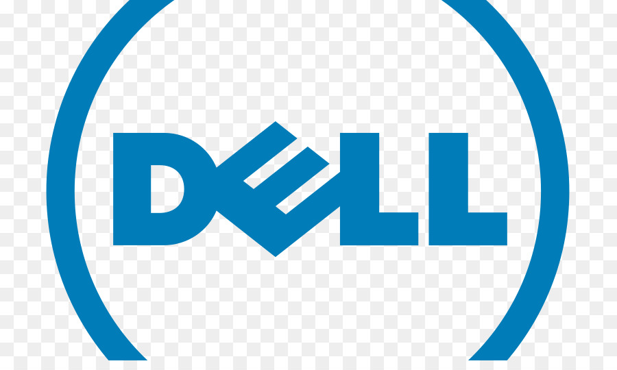 Dell，โลโก้ PNG