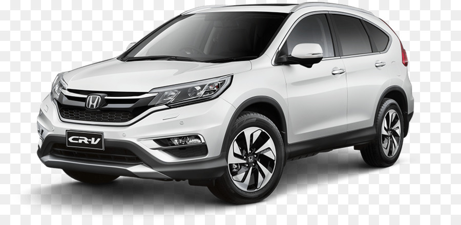 Honda Cr V，รถ PNG