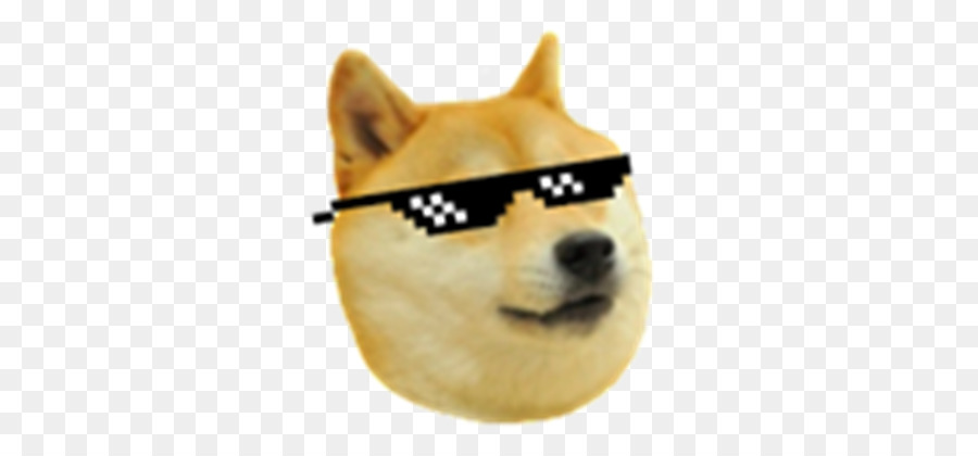 หมา, Doge, เว็บเบราว์เซอร์ png - png หมา, Doge, เว็บเบราว์ ...