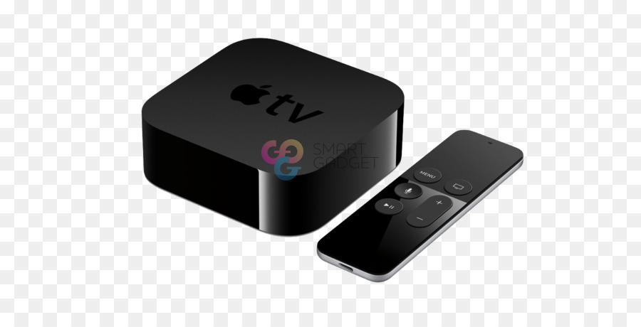 Apple Tv，ระยะไกล PNG