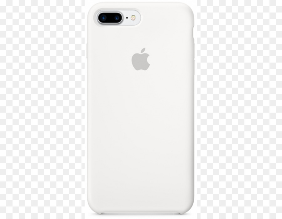 เคส Iphone，แอปเปิล PNG