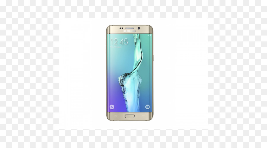 Samsung กาแล็กซี่ขอ S6，Samsung กาแล็กซี่ข้อค 5 PNG