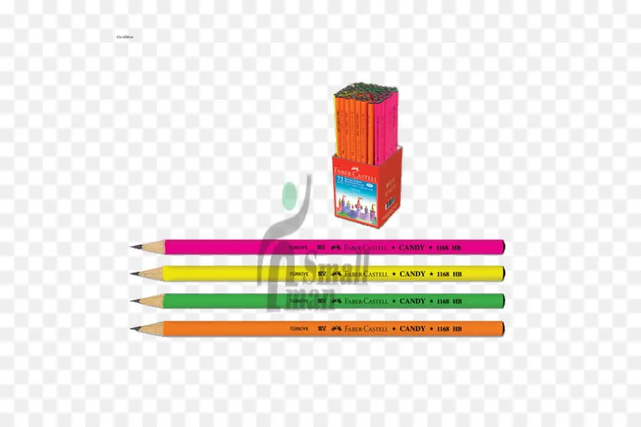 ดินสอ，ออฟฟิศอุปกรณ์ PNG