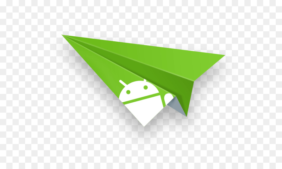 โลโก้ Airdroid，แอป PNG