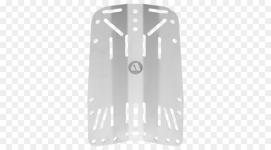 Backplate และปีก，Apeks PNG