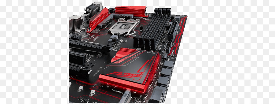 ข้อมูล，Z170 ชั้นยอด Motherboard Z170deluxe PNG