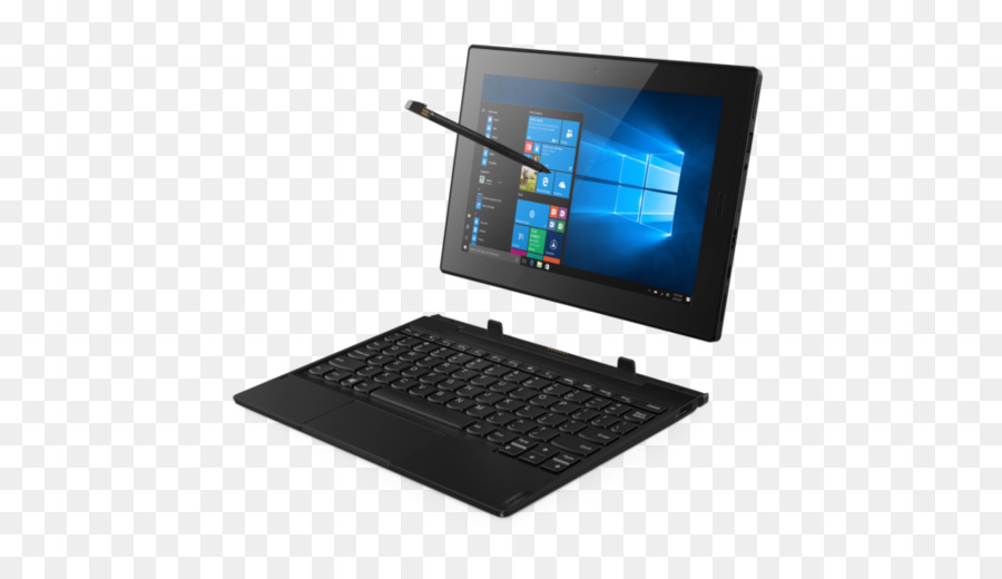 Thinkpad 10，Thinkpad X ชุด PNG