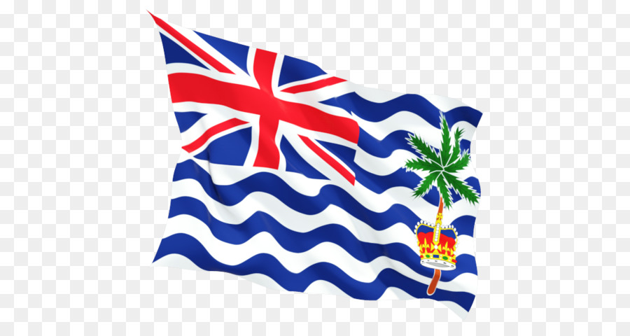 หมู่เกาะคุก Name，ธงชาติของนิวซีแลนด์ PNG