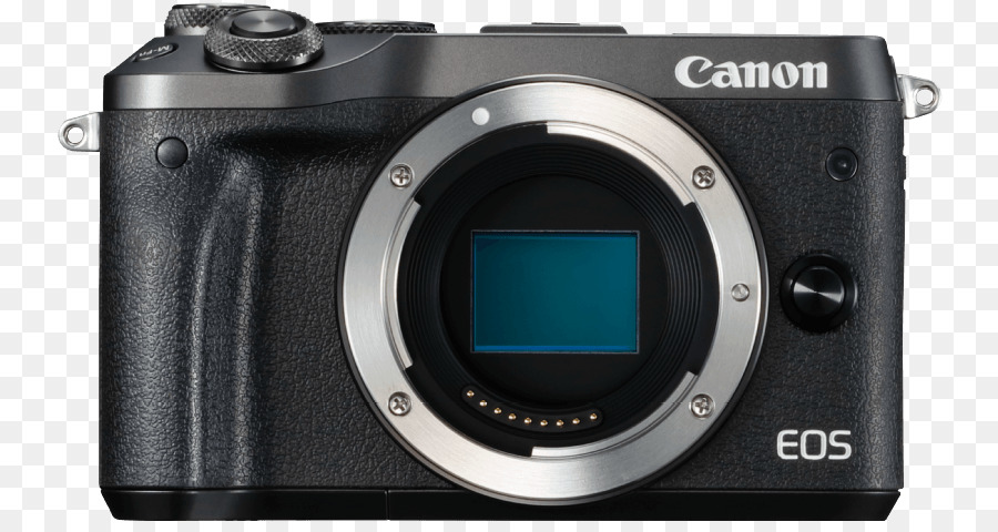 Canon Ef เลนส์ทำการเมานท์，Mirrorless Interchangeablelens กล้อง PNG