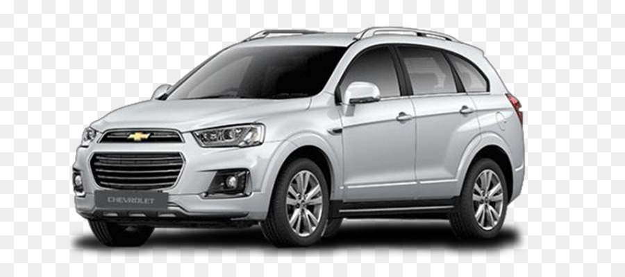 Suv สีแดง，รถ PNG