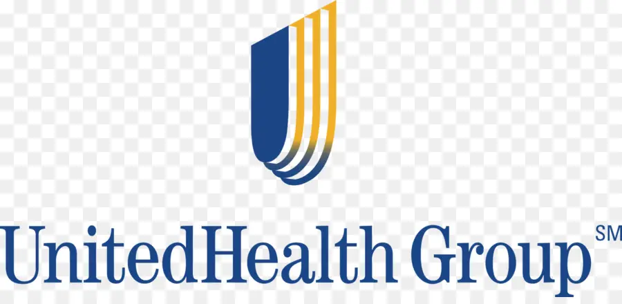 Unitedhealth Group，การดูแลสุขภาพ PNG