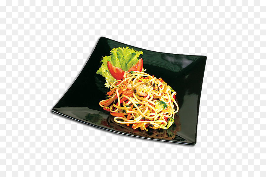 ร้านบะหมี่จีน，Yappi PNG