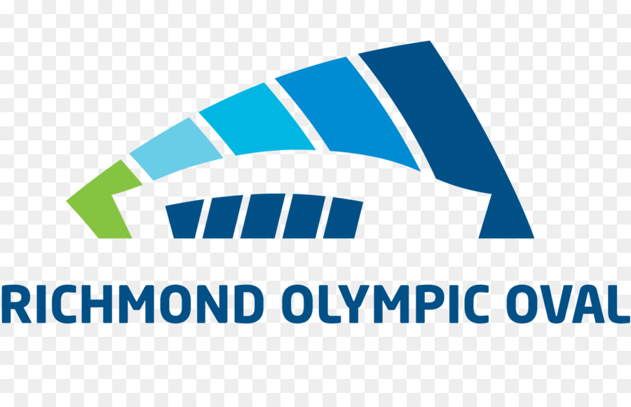 ริชมอนด์ Olympic สนามรูปไข่เลย，แวนคูเวอร์ PNG