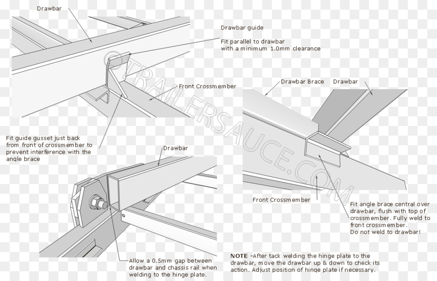 Aerospace วิศวกรรม，มุมมอง PNG