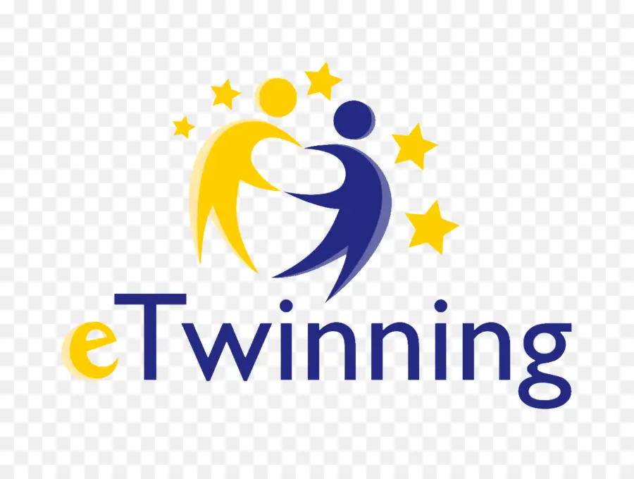 Etwinning，การศึกษา PNG