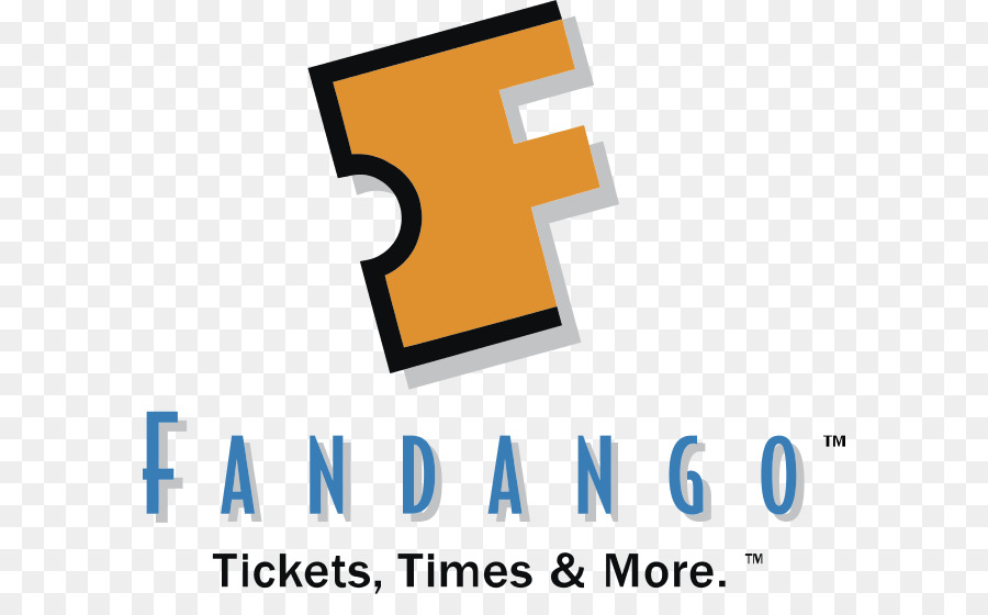 Fandango，หนังเรื่อง PNG