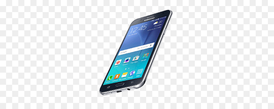 N Smartphone，Samsung กาแล็กซี่ J7 PNG